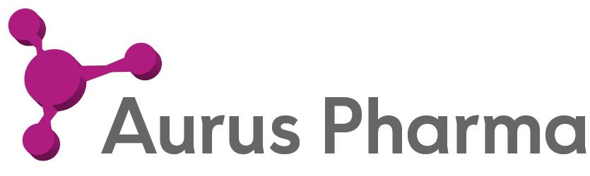 AURUS PHARMA PRIVATE LIMITED